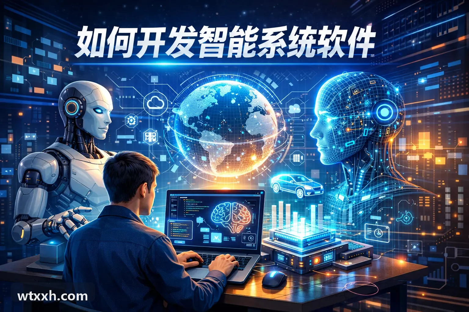 J9体育高并发微服务与智慧场馆物联拓扑架构图